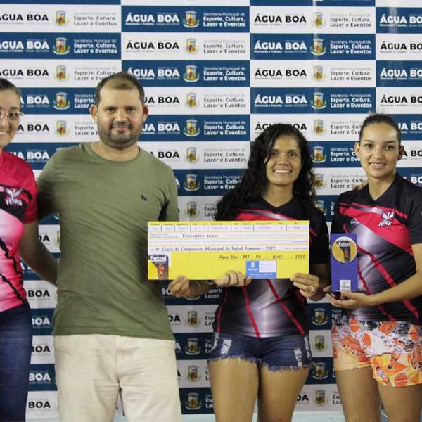 EQUIPES 2.jpg